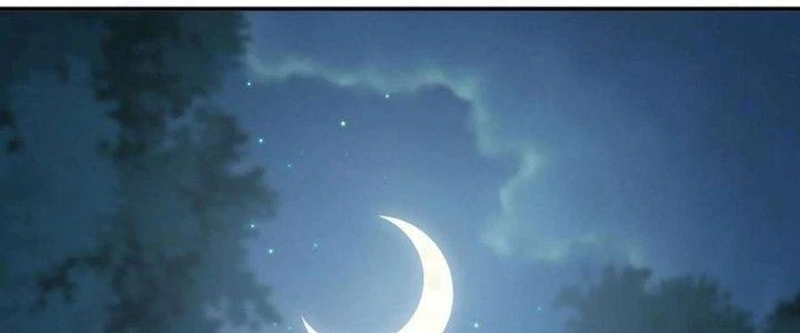 Dũng Sĩ Nấm Chapter 14 - Trang 4