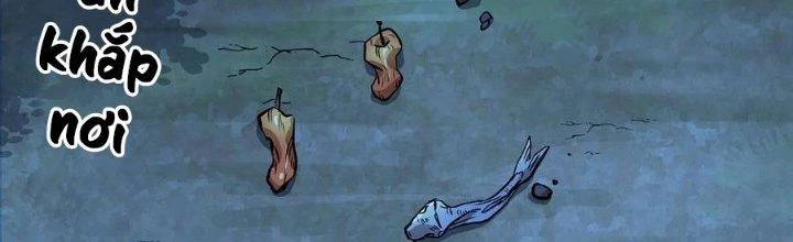 Dũng Sĩ Nấm Chapter 14 - Trang 4