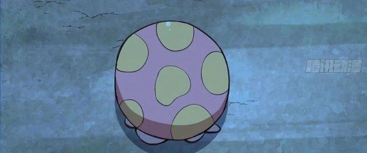 Dũng Sĩ Nấm Chapter 14 - Trang 4