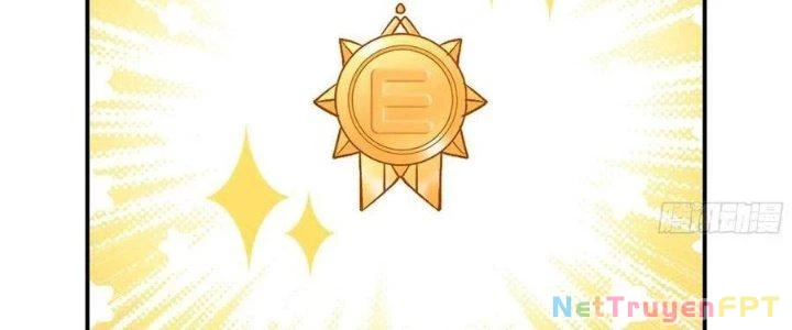 Dũng Sĩ Nấm Chapter 14 - Trang 4