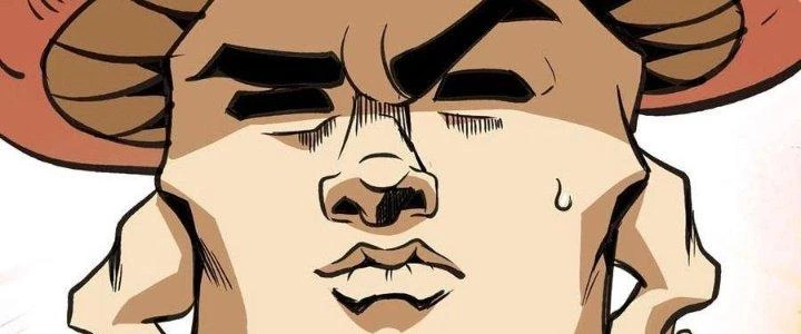 Dũng Sĩ Nấm Chapter 14 - Trang 4