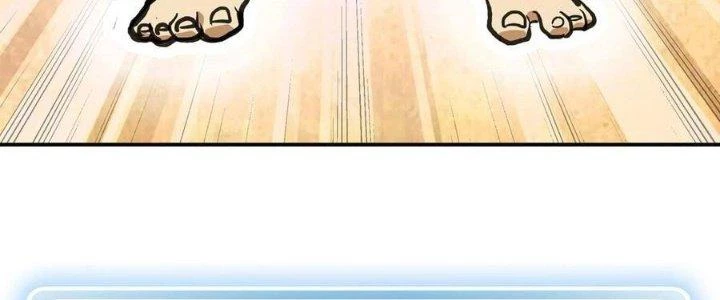 Dũng Sĩ Nấm Chapter 14 - Trang 4