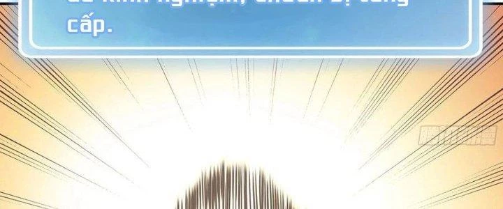 Dũng Sĩ Nấm Chapter 14 - Trang 4