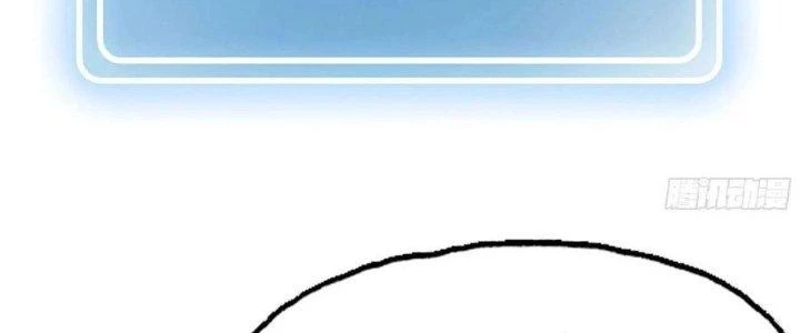 Dũng Sĩ Nấm Chapter 14 - Trang 4