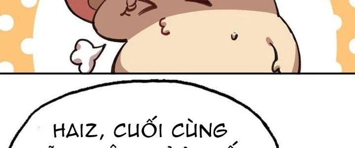 Dũng Sĩ Nấm Chapter 14 - Trang 4