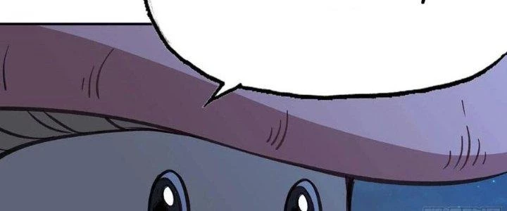 Dũng Sĩ Nấm Chapter 14 - Trang 4