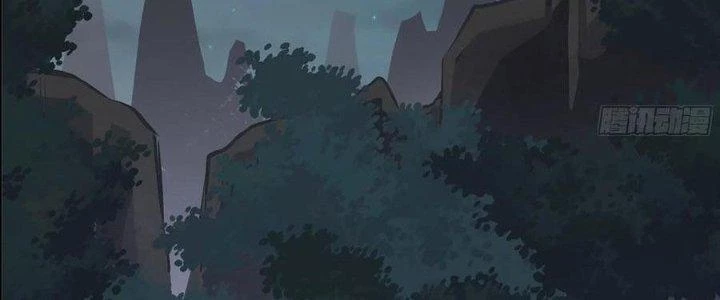 Dũng Sĩ Nấm Chapter 14 - Trang 4