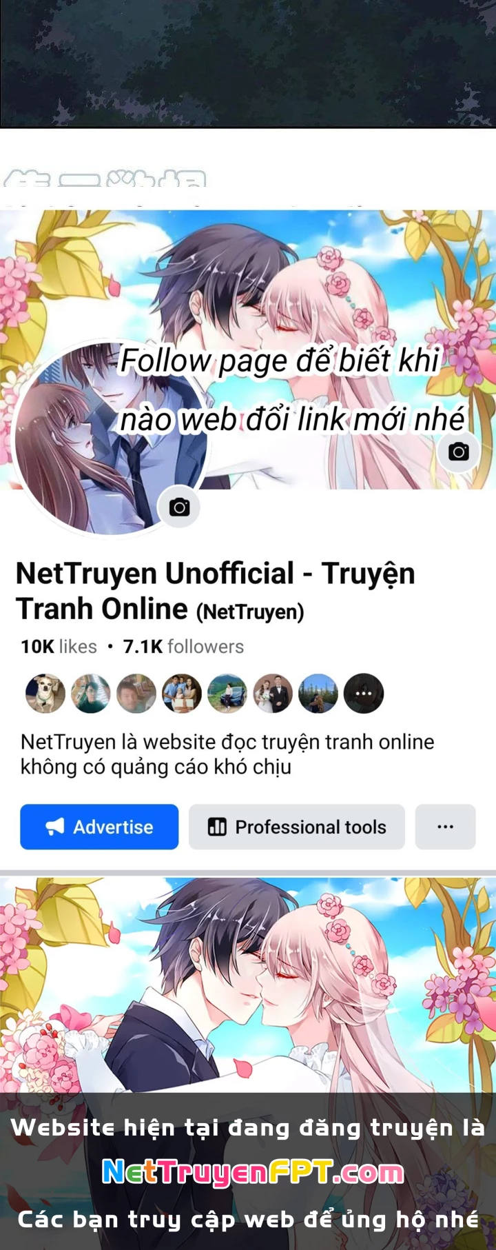 Dũng Sĩ Nấm Chapter 14 - Trang 4