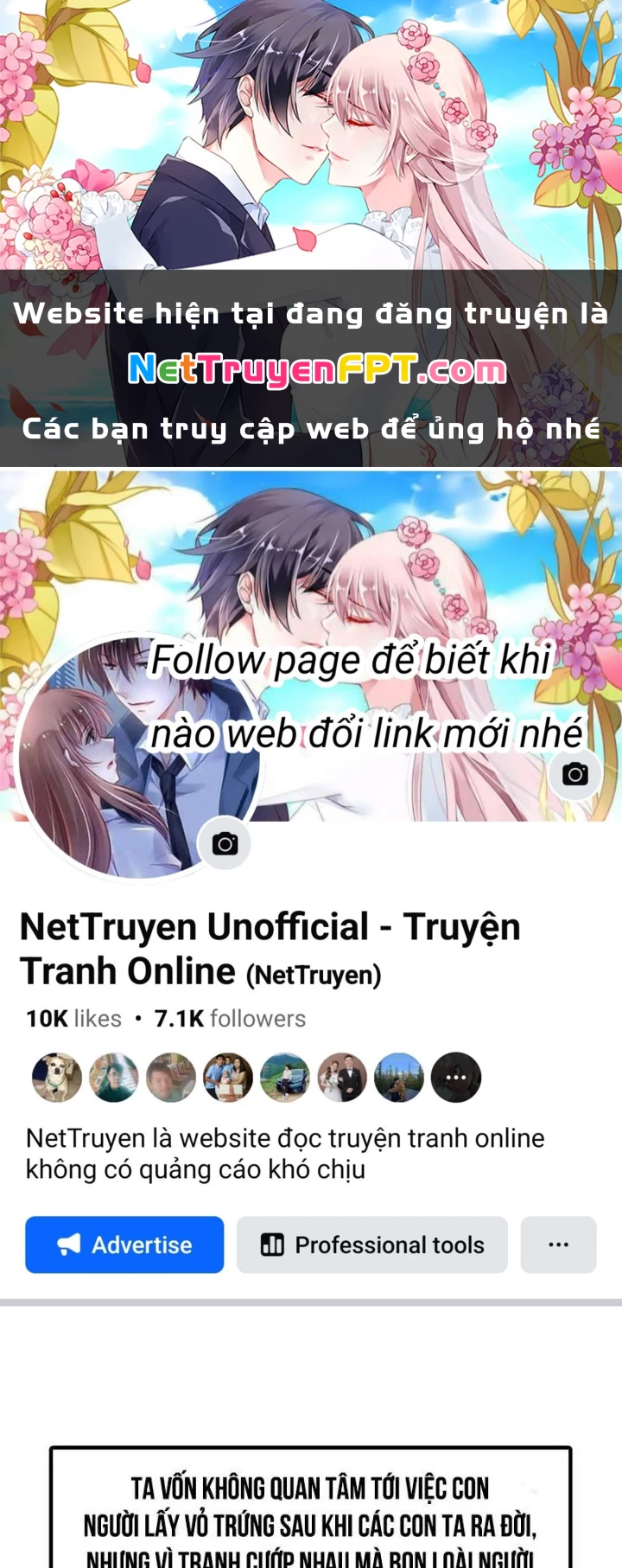 Dũng Sĩ Nấm Chapter 24 - Trang 4