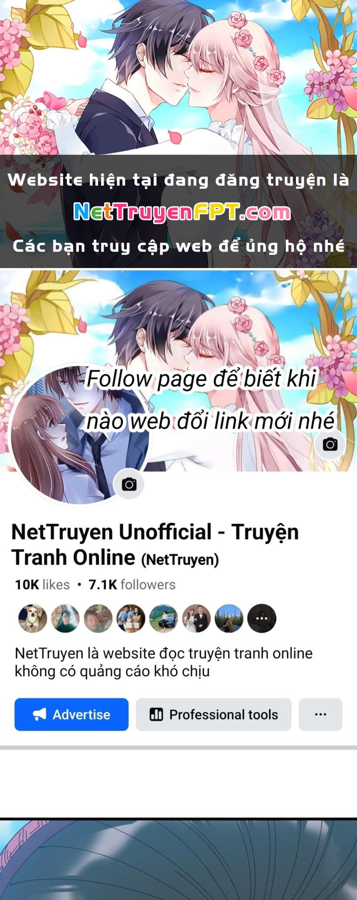 Dũng Sĩ Nấm Chapter 26 - Next Chapter 27