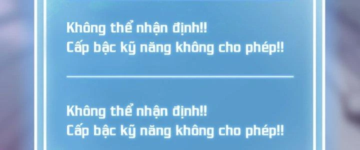 Dũng Sĩ Nấm Chapter 26 - Next Chapter 27
