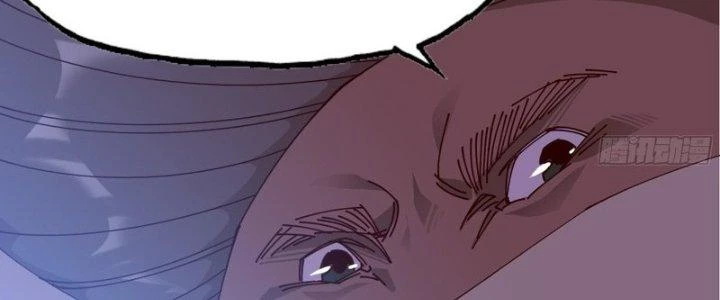 Dũng Sĩ Nấm Chapter 26 - Next Chapter 27