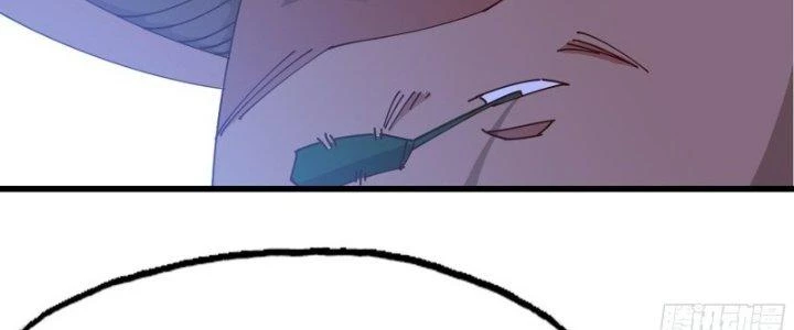 Dũng Sĩ Nấm Chapter 26 - Next Chapter 27