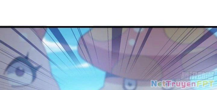 Dũng Sĩ Nấm Chapter 26 - Next Chapter 27