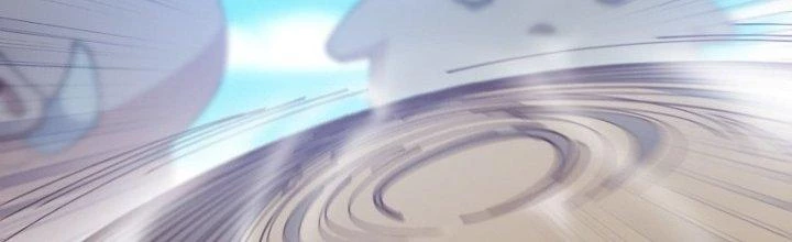 Dũng Sĩ Nấm Chapter 26 - Next Chapter 27