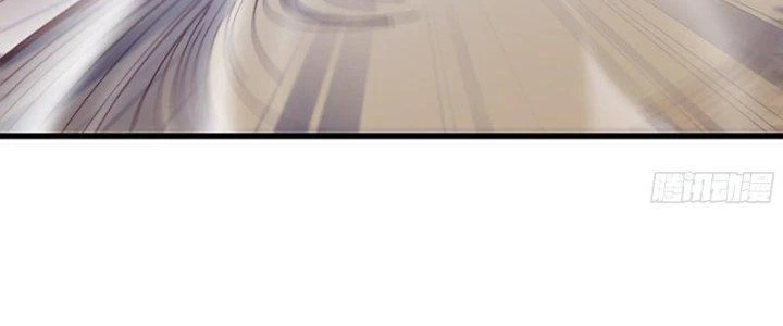 Dũng Sĩ Nấm Chapter 26 - Next Chapter 27