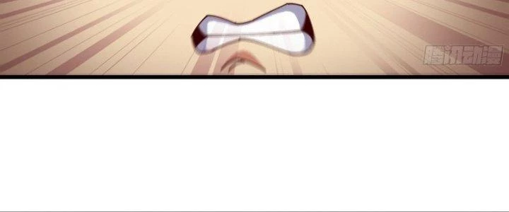 Dũng Sĩ Nấm Chapter 26 - Next Chapter 27
