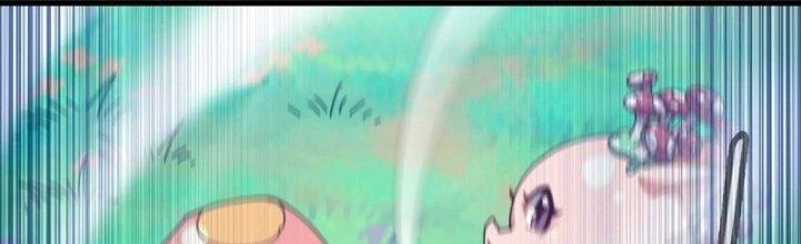 Dũng Sĩ Nấm Chapter 26 - Next Chapter 27