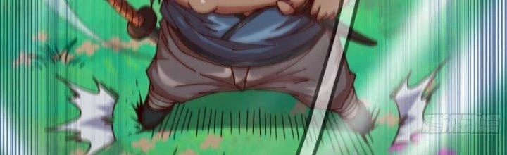 Dũng Sĩ Nấm Chapter 26 - Next Chapter 27