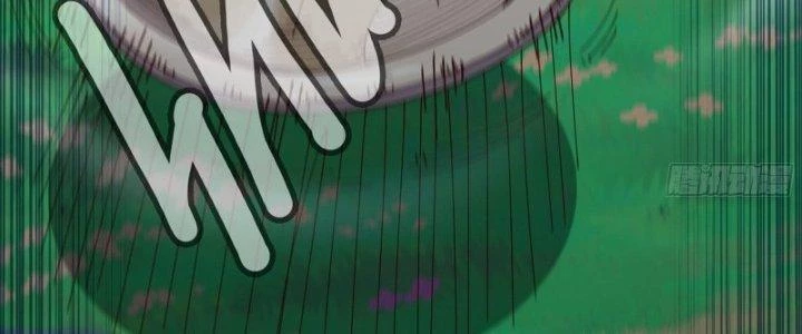 Dũng Sĩ Nấm Chapter 26 - Next Chapter 27