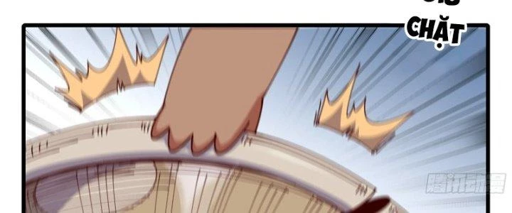Dũng Sĩ Nấm Chapter 26 - Next Chapter 27