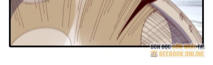 Dũng Sĩ Nấm Chapter 26 - Next Chapter 27
