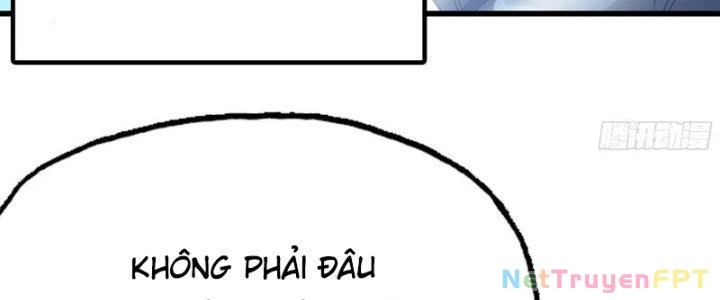Dũng Sĩ Nấm Chapter 26 - Next Chapter 27