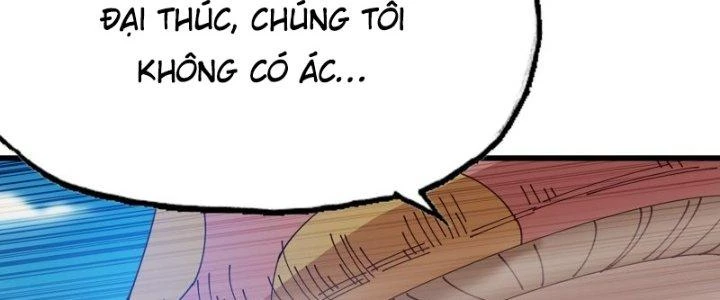 Dũng Sĩ Nấm Chapter 26 - Next Chapter 27