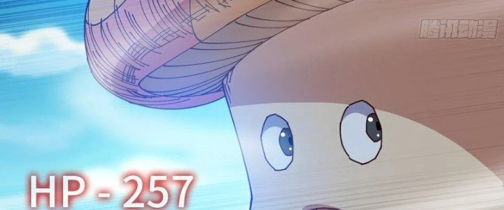 Dũng Sĩ Nấm Chapter 26 - Next Chapter 27