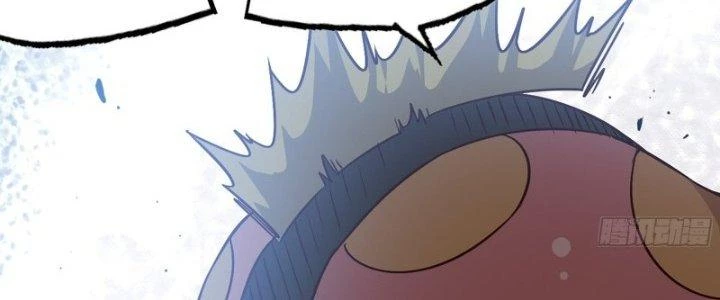 Dũng Sĩ Nấm Chapter 26 - Next Chapter 27