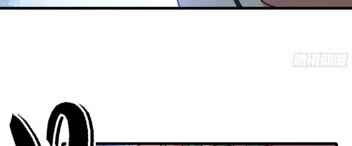 Dũng Sĩ Nấm Chapter 26 - Next Chapter 27