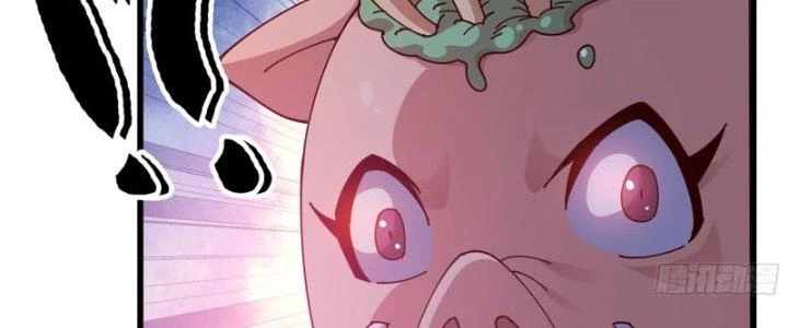 Dũng Sĩ Nấm Chapter 26 - Next Chapter 27