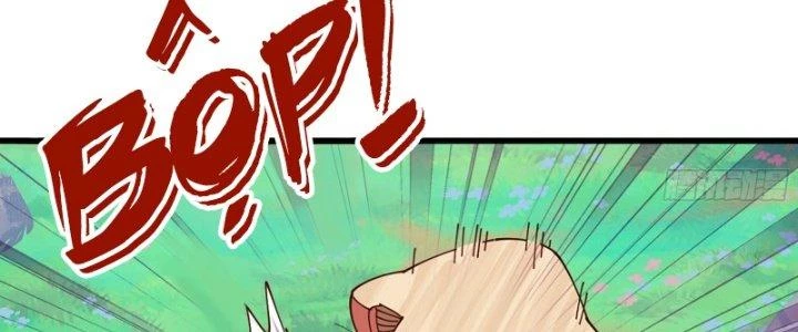 Dũng Sĩ Nấm Chapter 26 - Next Chapter 27