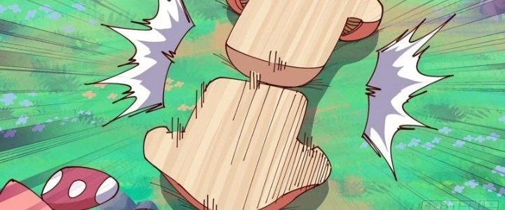 Dũng Sĩ Nấm Chapter 26 - Next Chapter 27