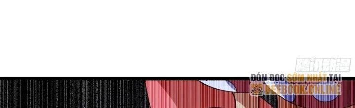 Dũng Sĩ Nấm Chapter 26 - Next Chapter 27