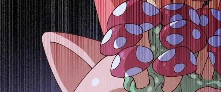Dũng Sĩ Nấm Chapter 26 - Next Chapter 27