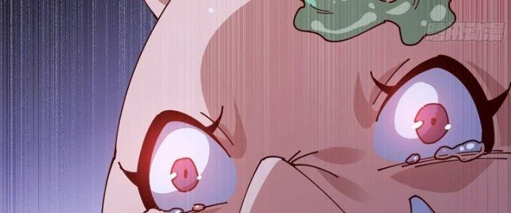 Dũng Sĩ Nấm Chapter 26 - Next Chapter 27