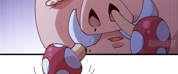 Dũng Sĩ Nấm Chapter 26 - Next Chapter 27