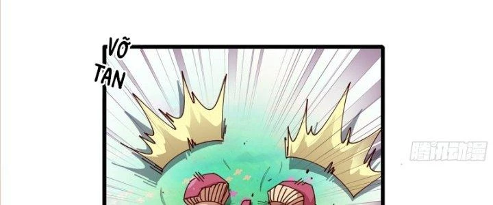 Dũng Sĩ Nấm Chapter 26 - Next Chapter 27