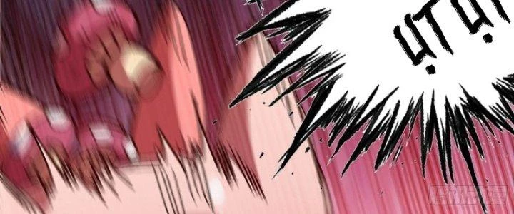 Dũng Sĩ Nấm Chapter 26 - Trang 3