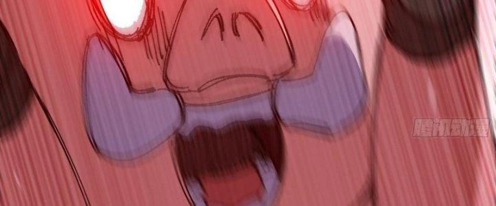 Dũng Sĩ Nấm Chapter 26 - Next Chapter 27