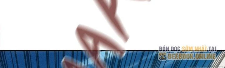 Dũng Sĩ Nấm Chapter 26 - Next Chapter 27