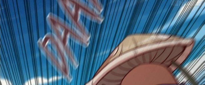 Dũng Sĩ Nấm Chapter 26 - Next Chapter 27