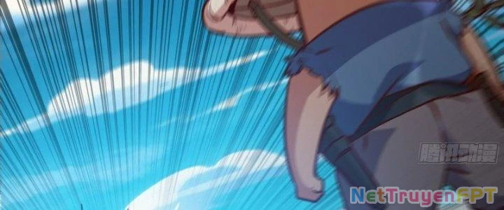Dũng Sĩ Nấm Chapter 26 - Next Chapter 27