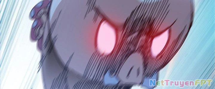 Dũng Sĩ Nấm Chapter 26 - Next Chapter 27
