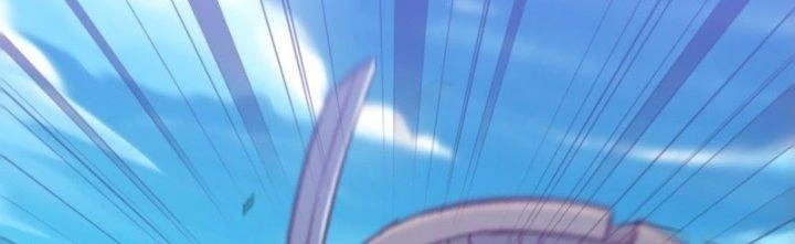 Dũng Sĩ Nấm Chapter 26 - Next Chapter 27