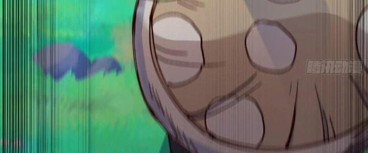 Dũng Sĩ Nấm Chapter 26 - Next Chapter 27