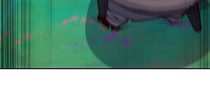 Dũng Sĩ Nấm Chapter 26 - Next Chapter 27