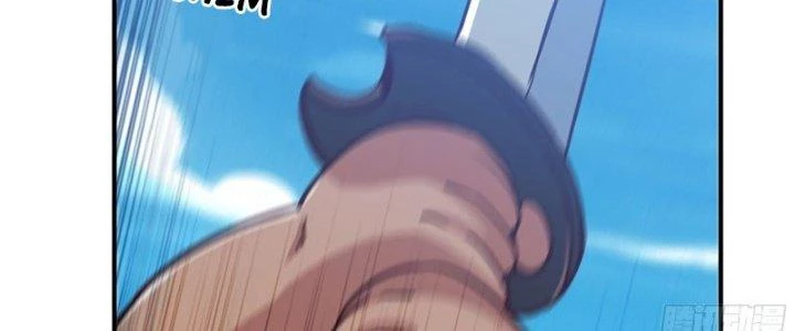Dũng Sĩ Nấm Chapter 26 - Next Chapter 27