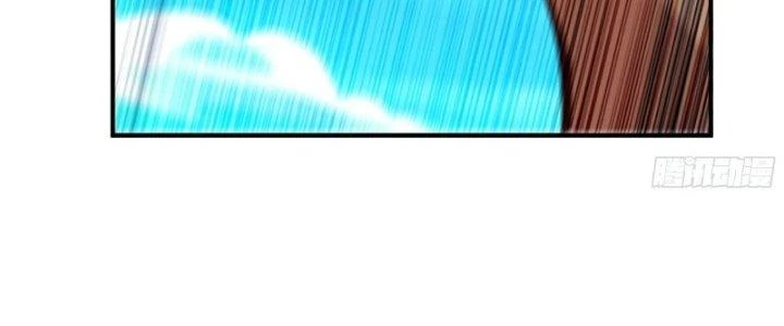 Dũng Sĩ Nấm Chapter 26 - Next Chapter 27
